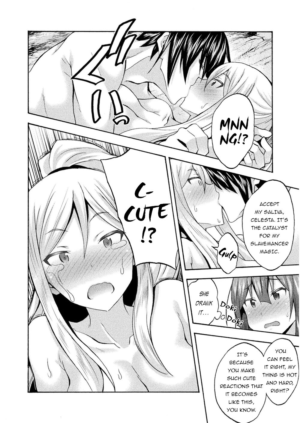 Page 5 of Chapter 34