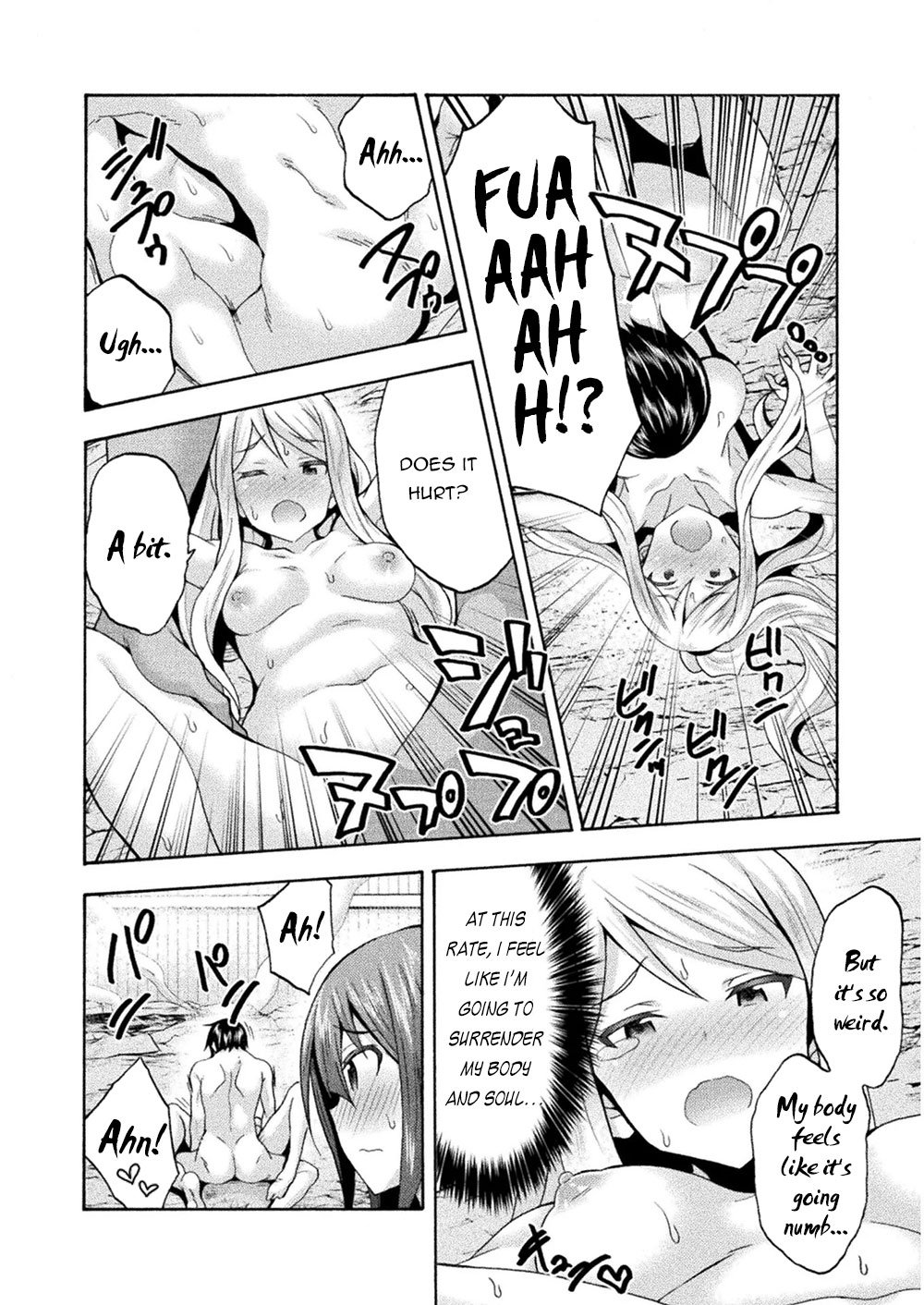 Page 7 of Chapter 34