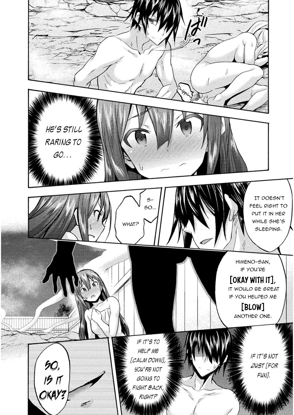 Page 9 of Chapter 34