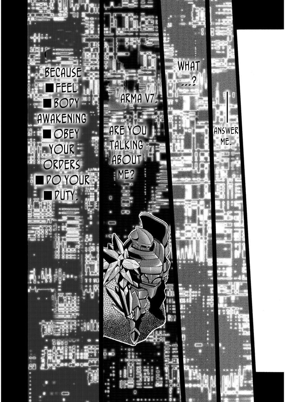 Page 11 of Chapter 34