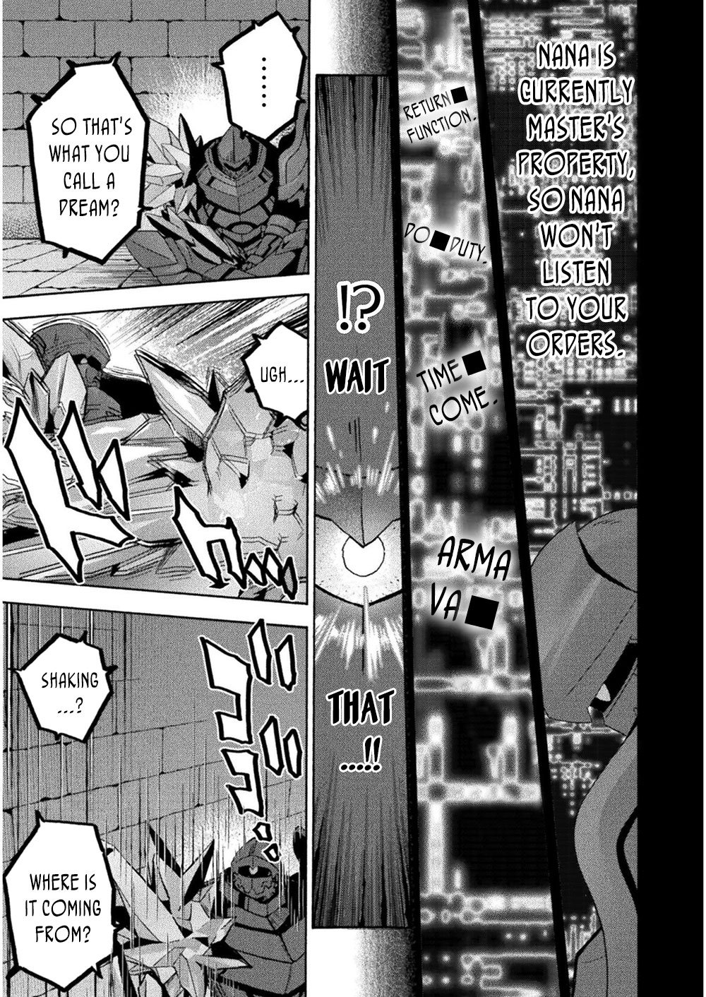 Page 12 of Chapter 34