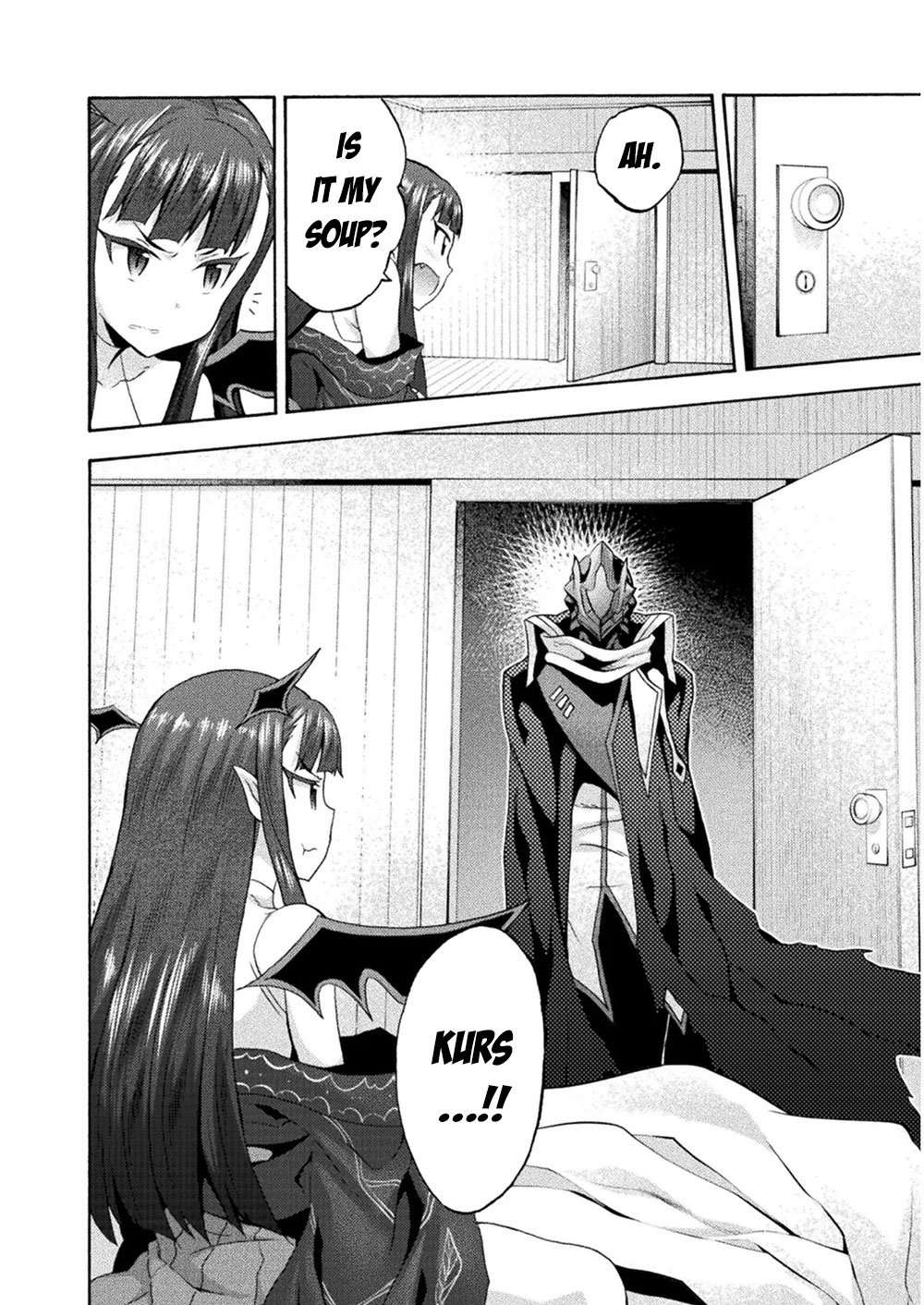 Page 13 of Chapter 34