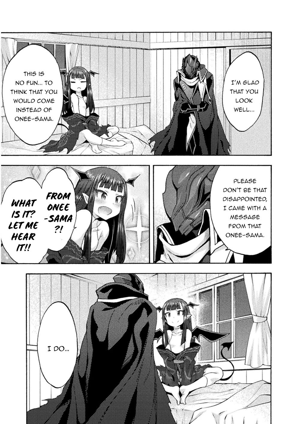 Page 14 of Chapter 34