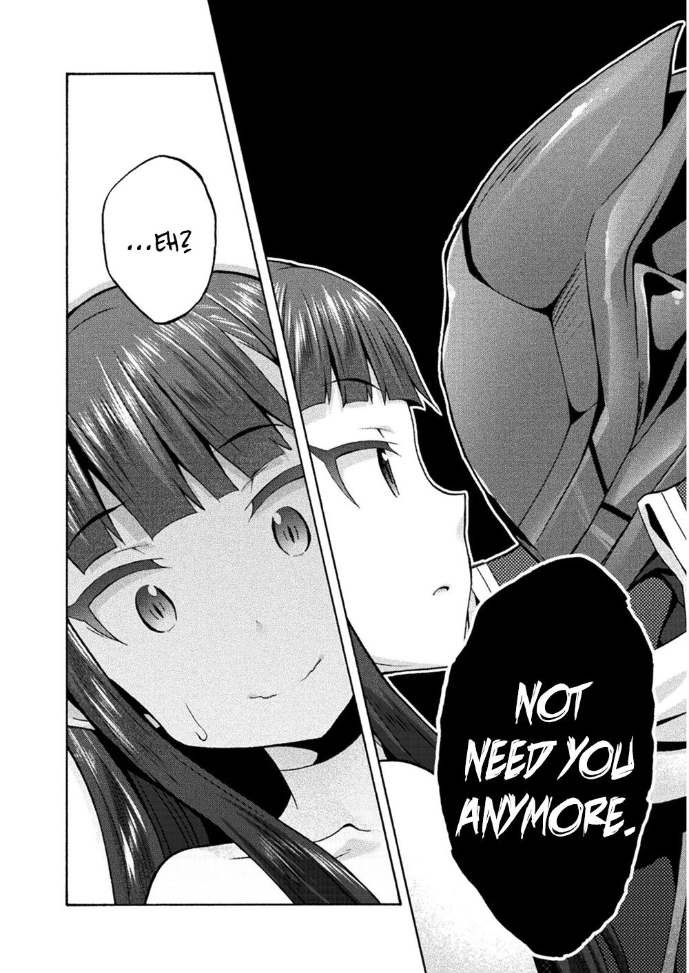 Page 15 of Chapter 34