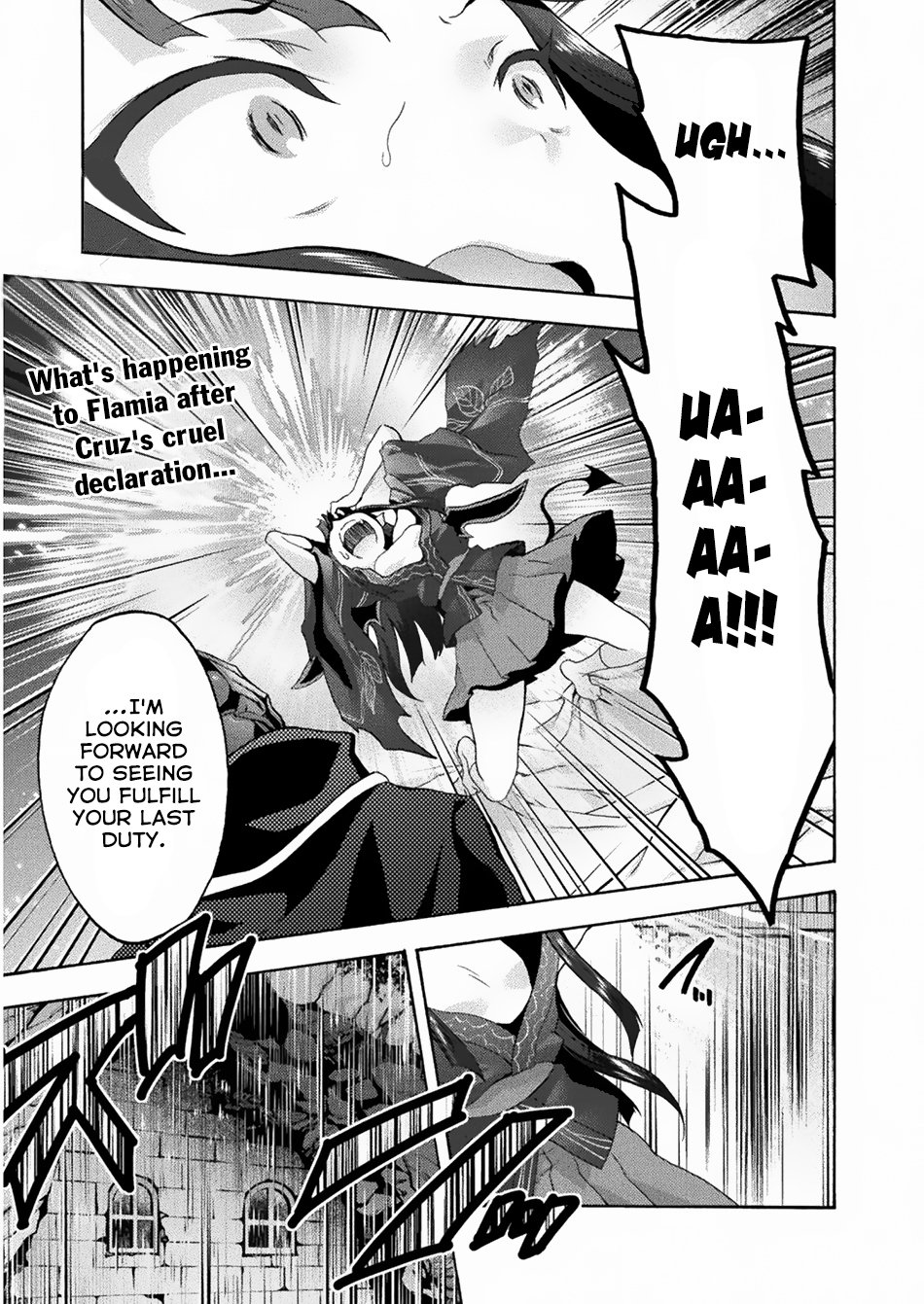 Page 2 of Chapter 35