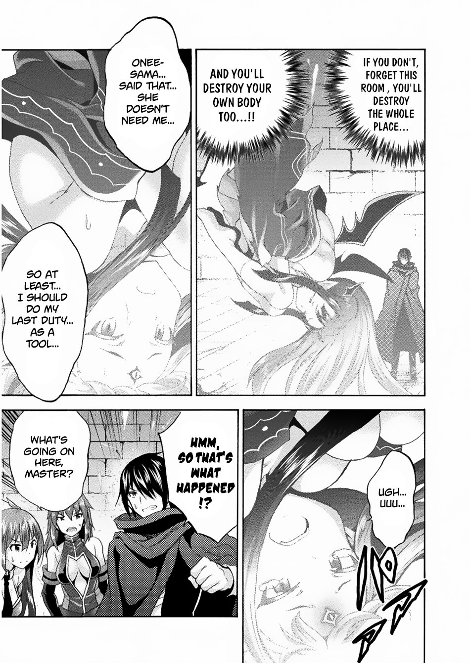 Page 5 of Chapter 35