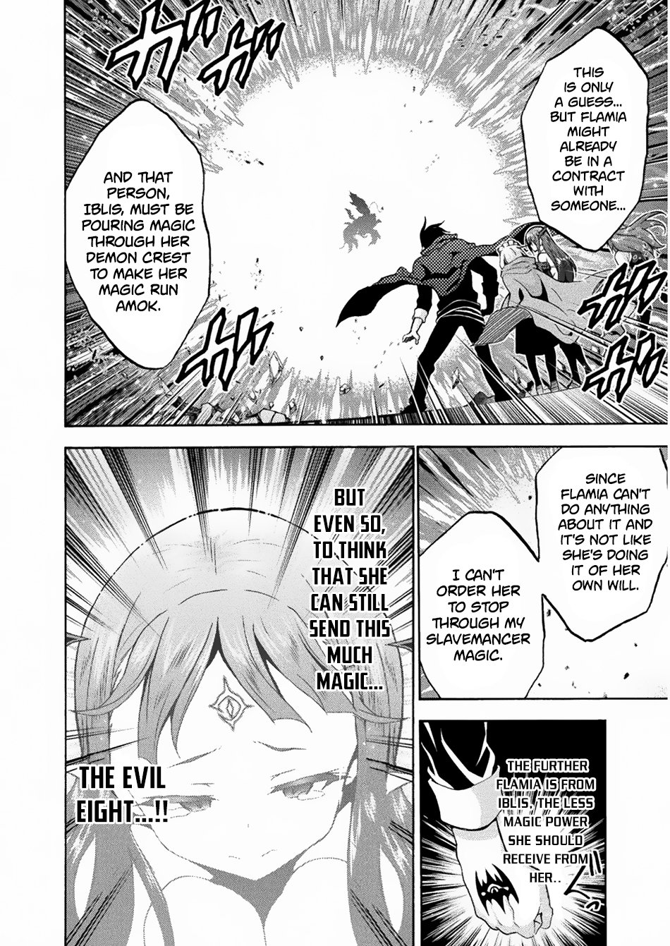 Page 6 of Chapter 35