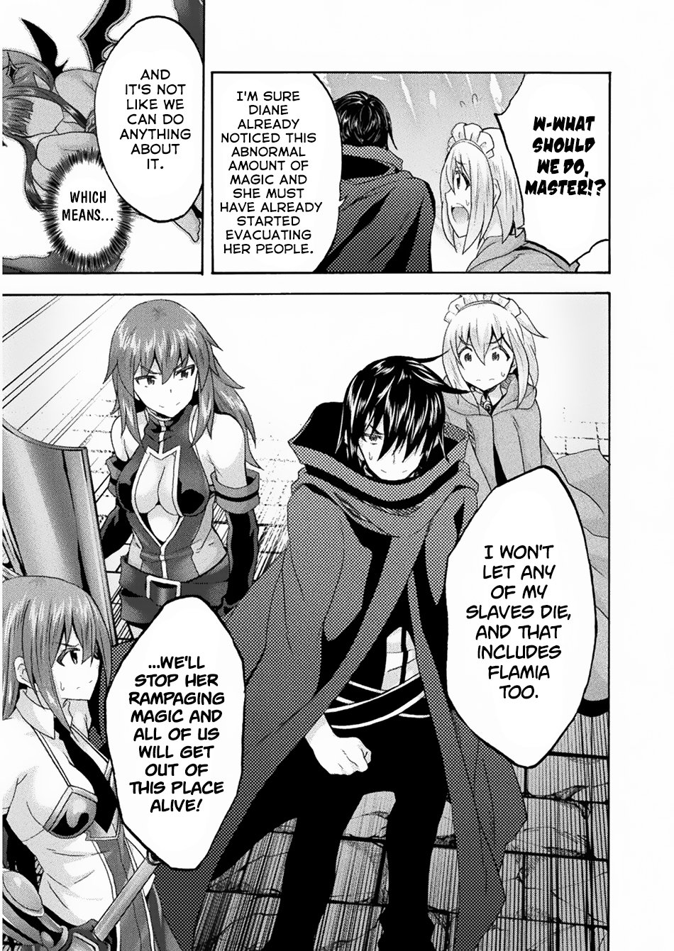 Page 7 of Chapter 35