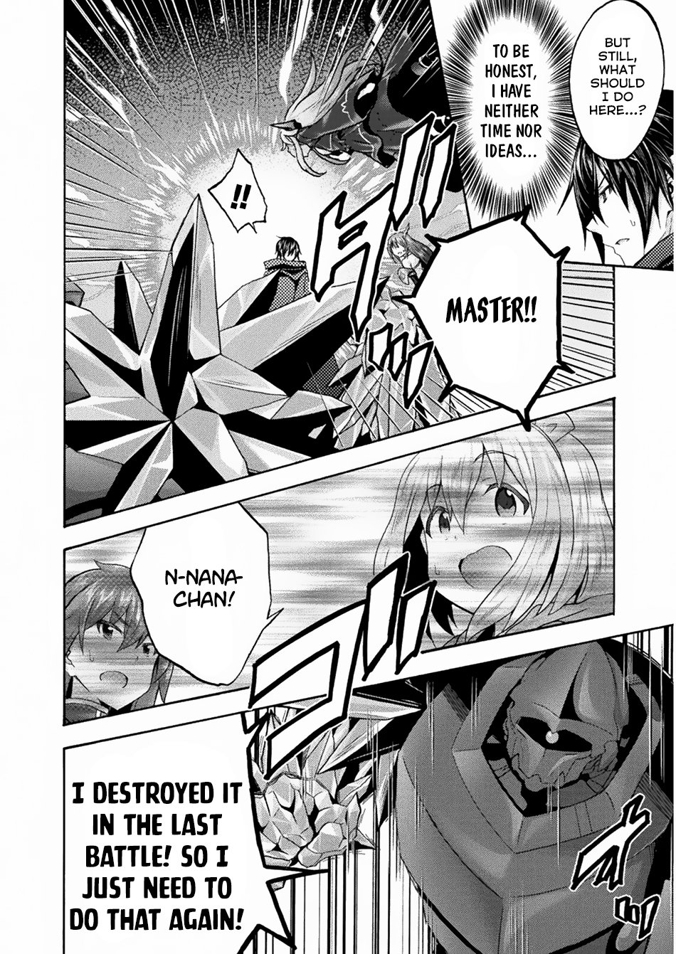 Page 8 of Chapter 35