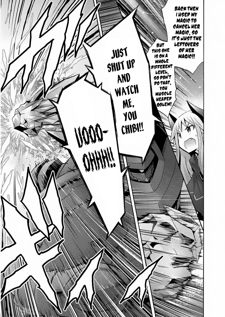 Page 9 of Chapter 35