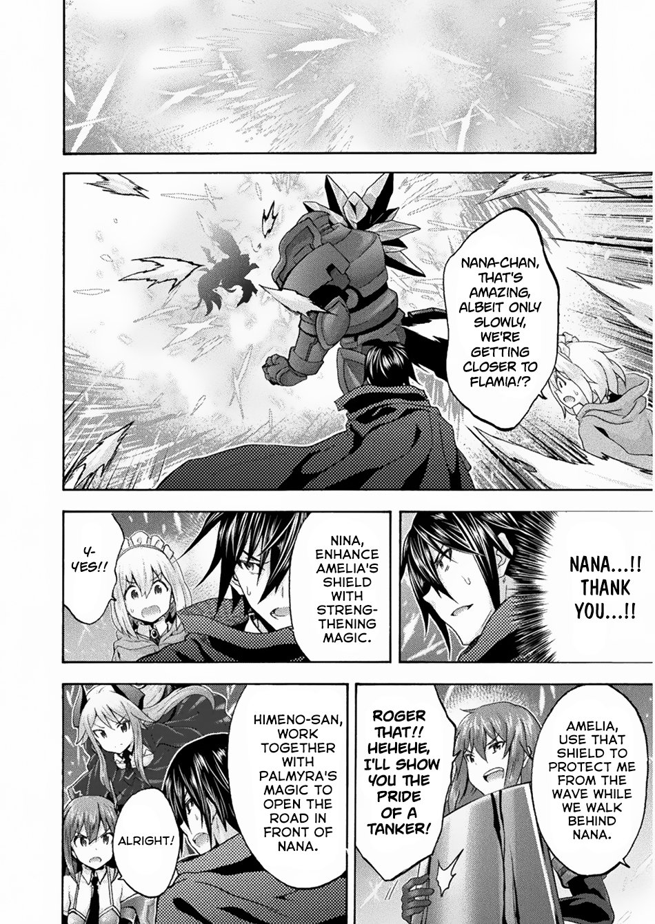 Page 10 of Chapter 35