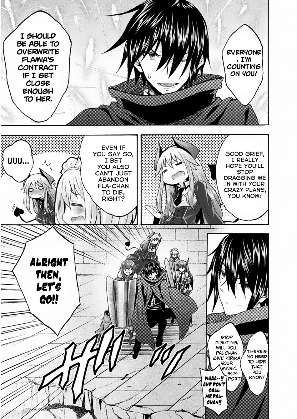 Page 11 of Chapter 35
