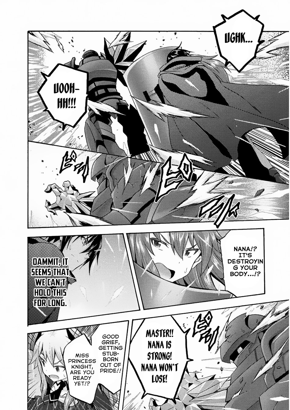 Page 12 of Chapter 35