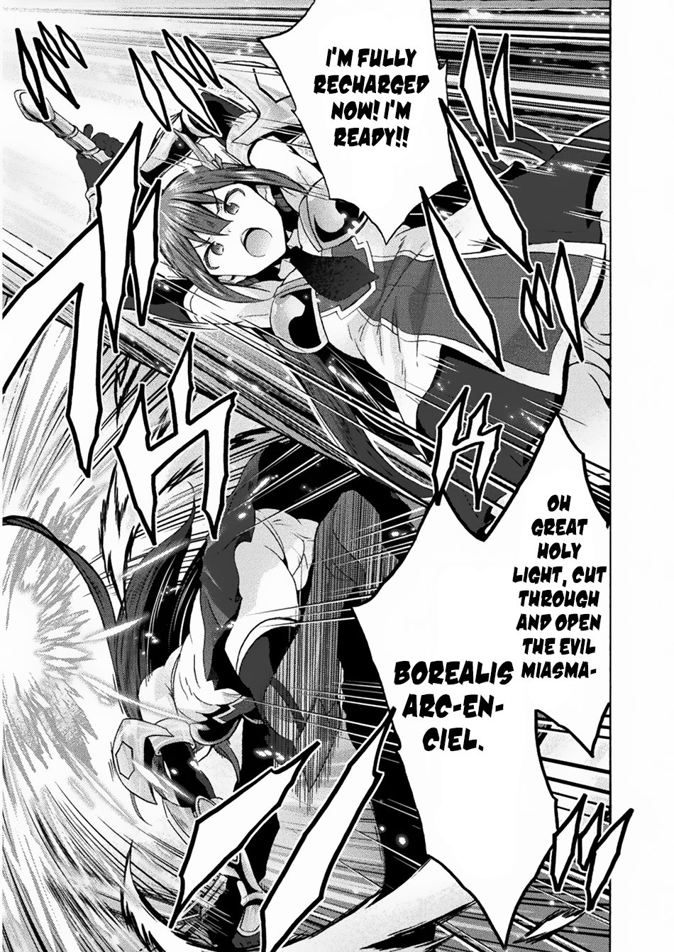 Page 13 of Chapter 35