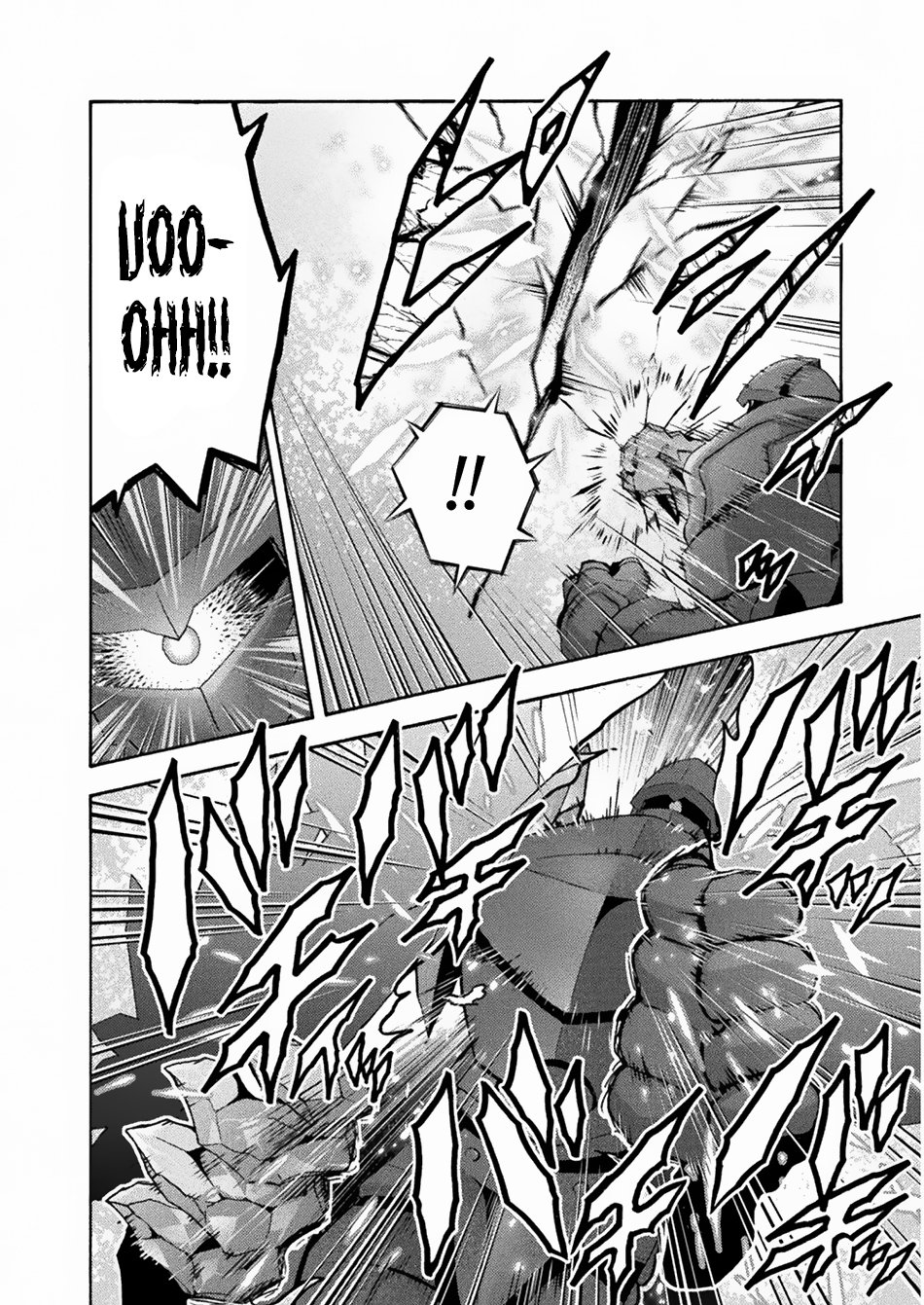 Page 14 of Chapter 35