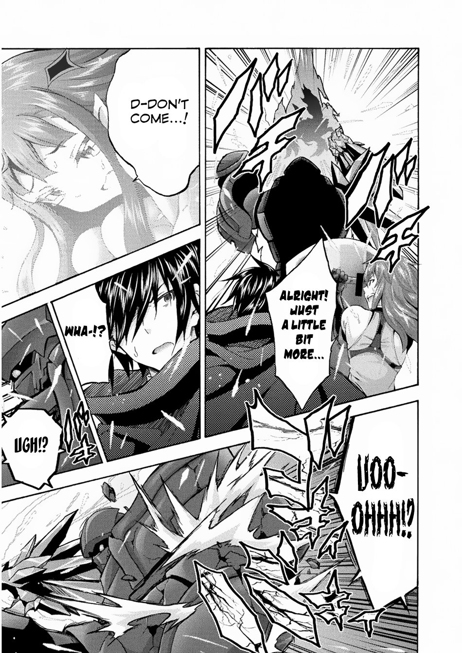 Page 15 of Chapter 35