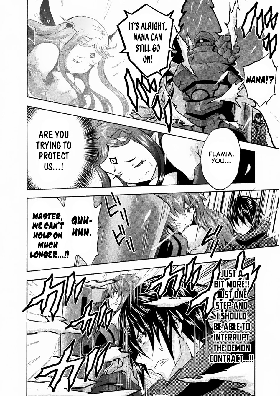 Page 16 of Chapter 35