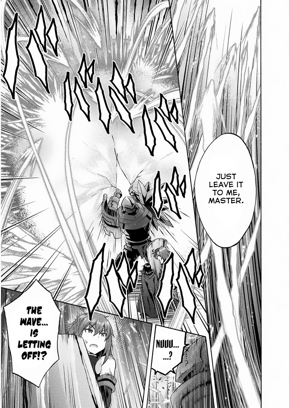 Page 17 of Chapter 35