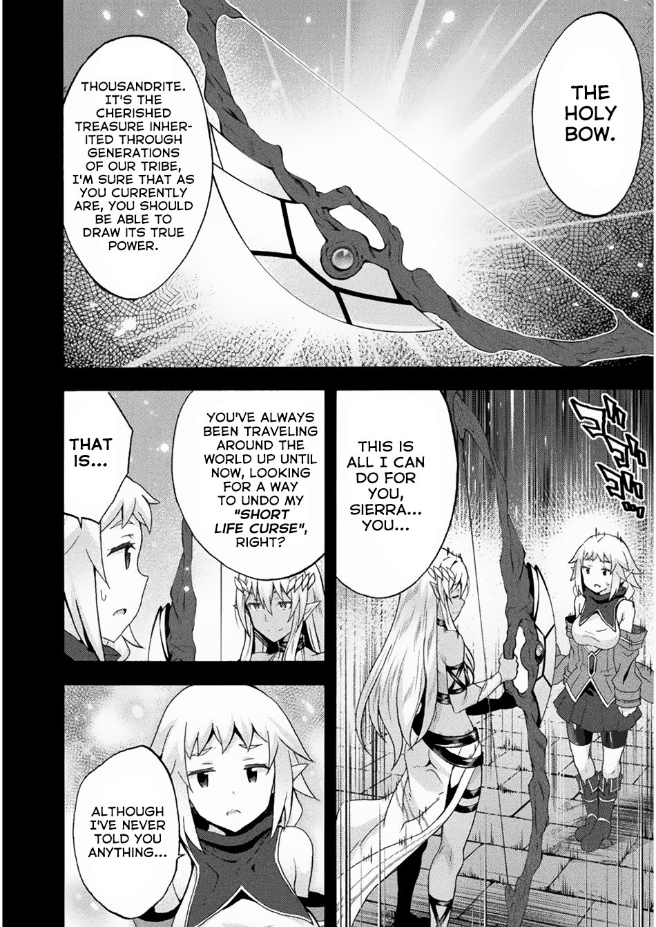 Page 18 of Chapter 35