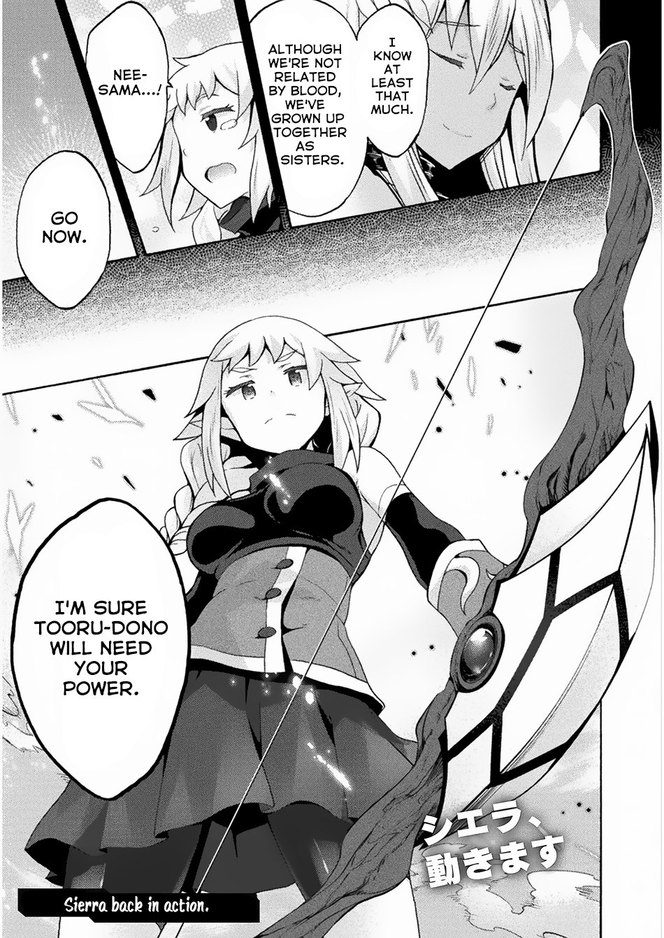 Page 19 of Chapter 35
