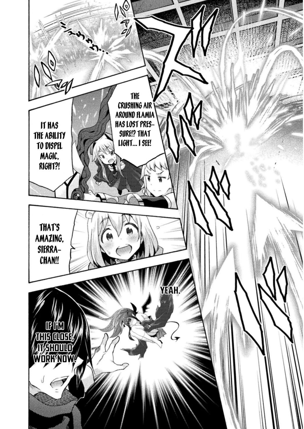 Page 3 of Chapter 35.5