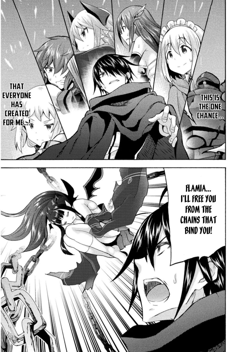 Page 4 of Chapter 35.5