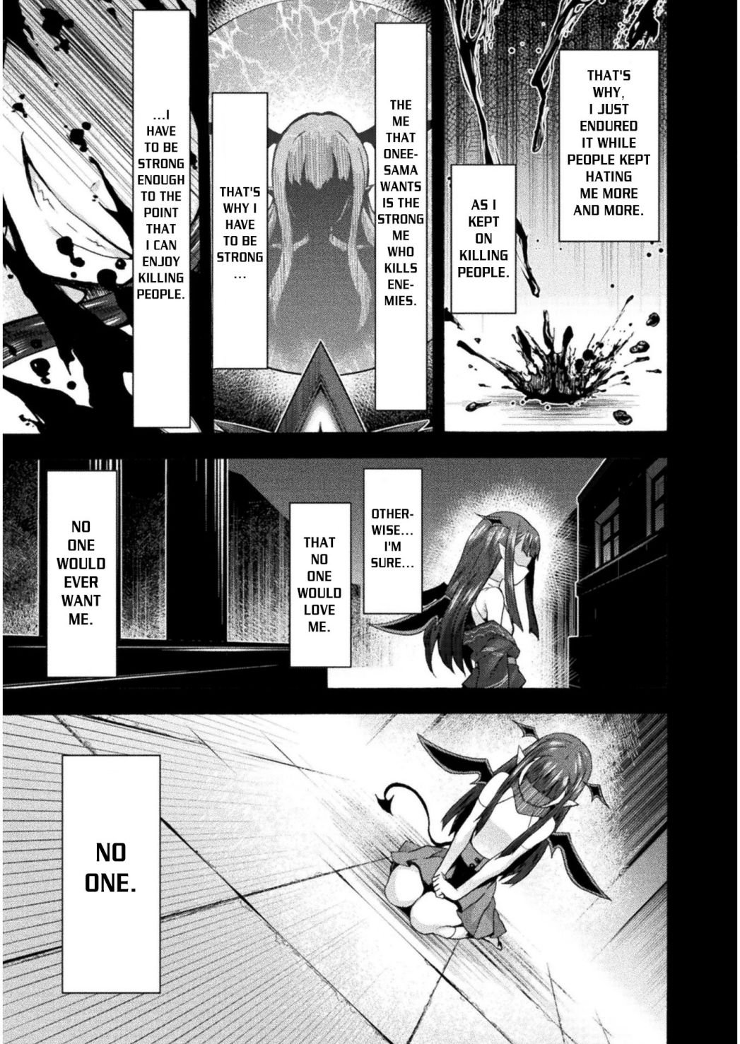 Page 6 of Chapter 35.5