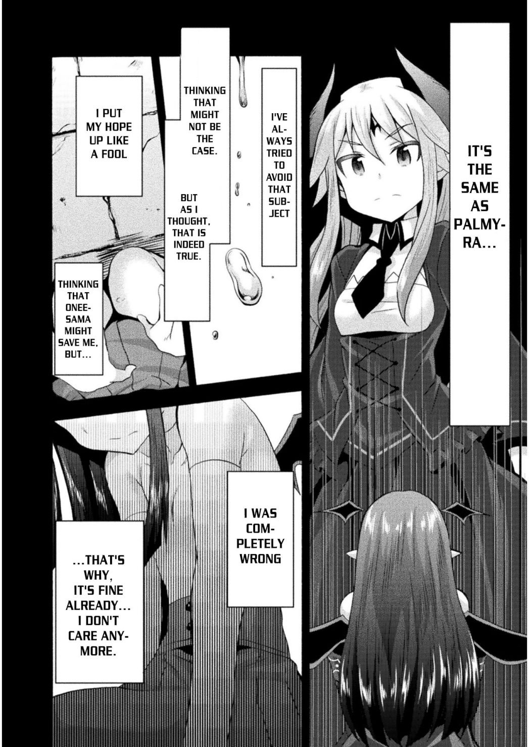 Page 7 of Chapter 35.5