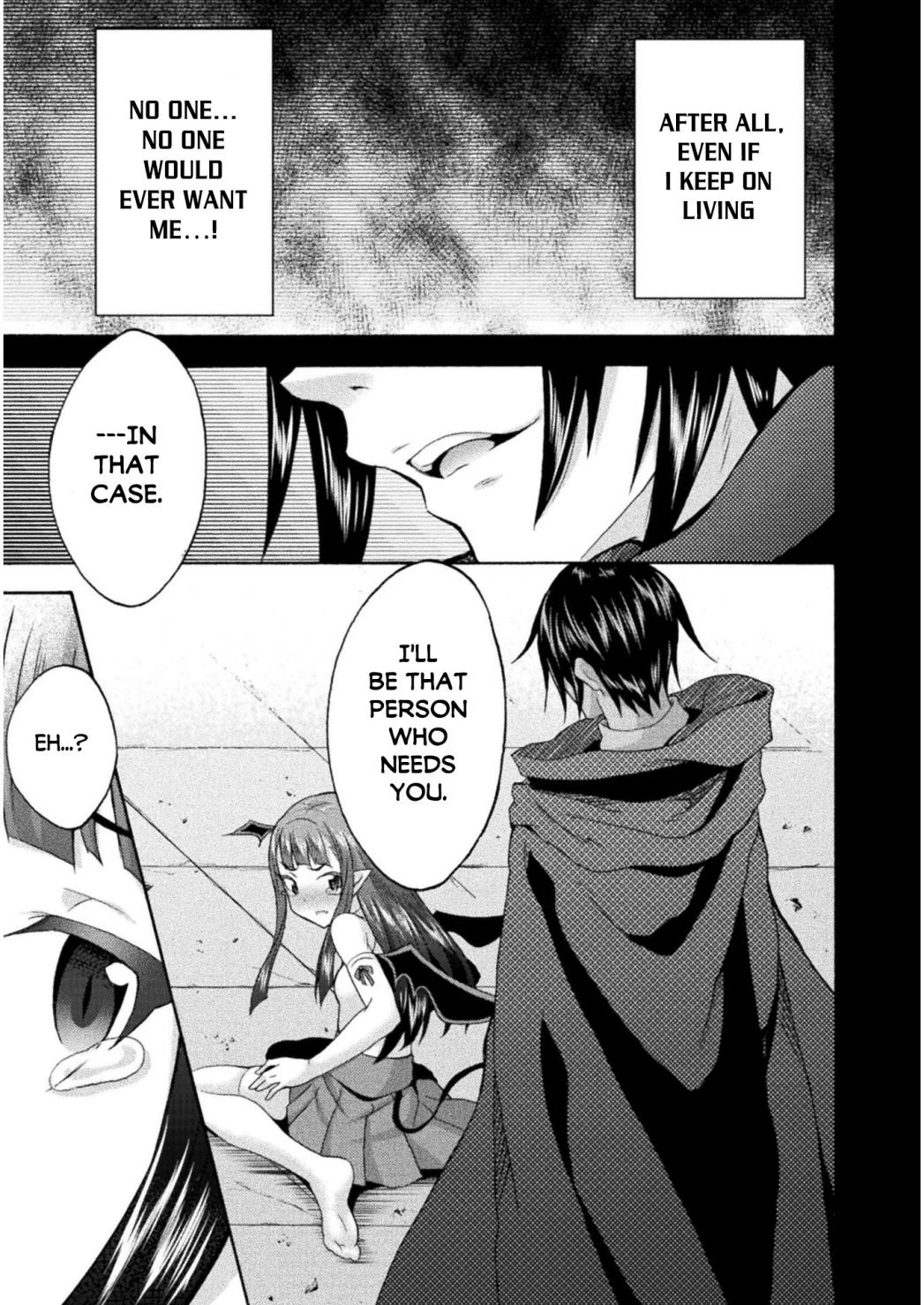 Page 8 of Chapter 35.5