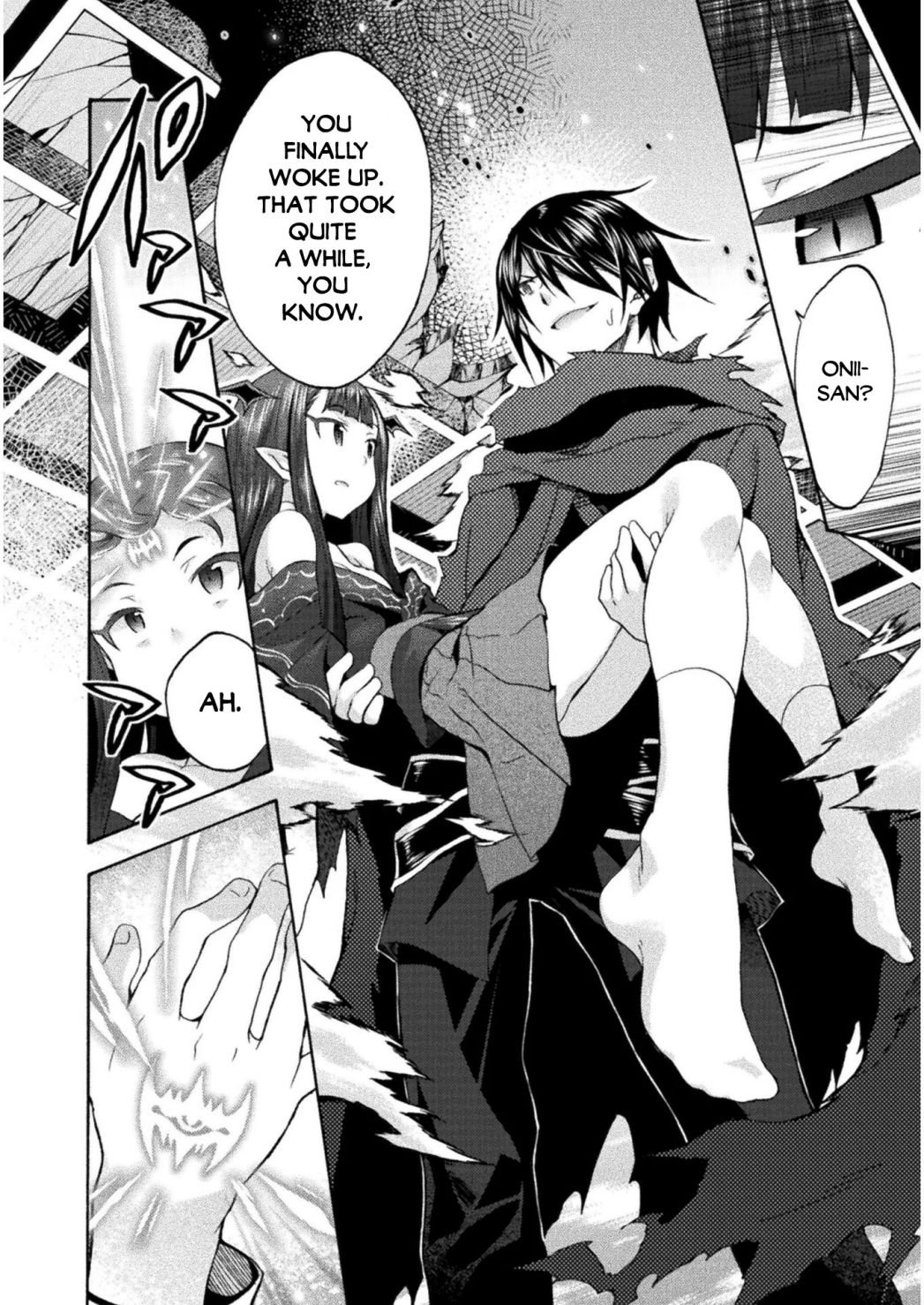 Page 9 of Chapter 35.5