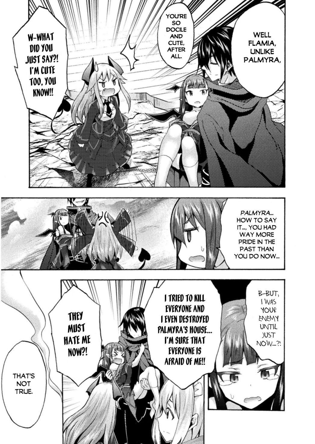 Page 12 of Chapter 35.5