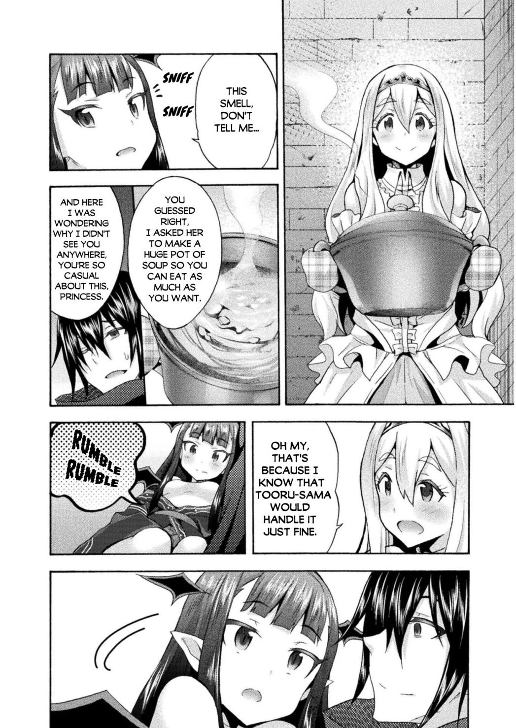 Page 13 of Chapter 35.5