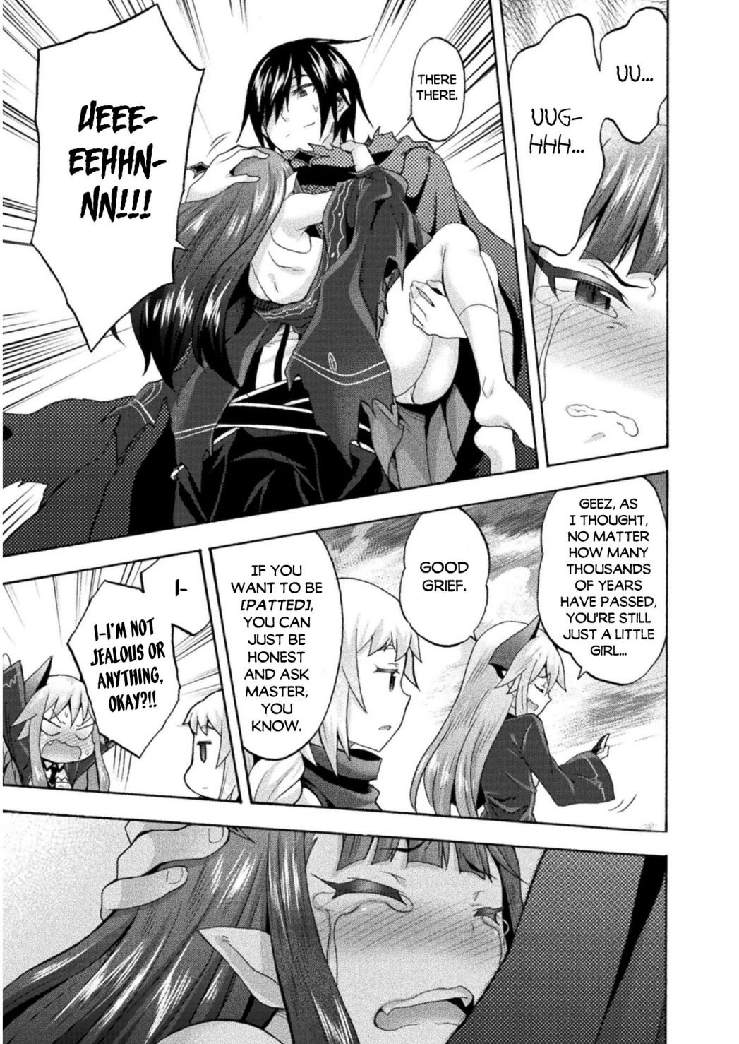 Page 14 of Chapter 35.5