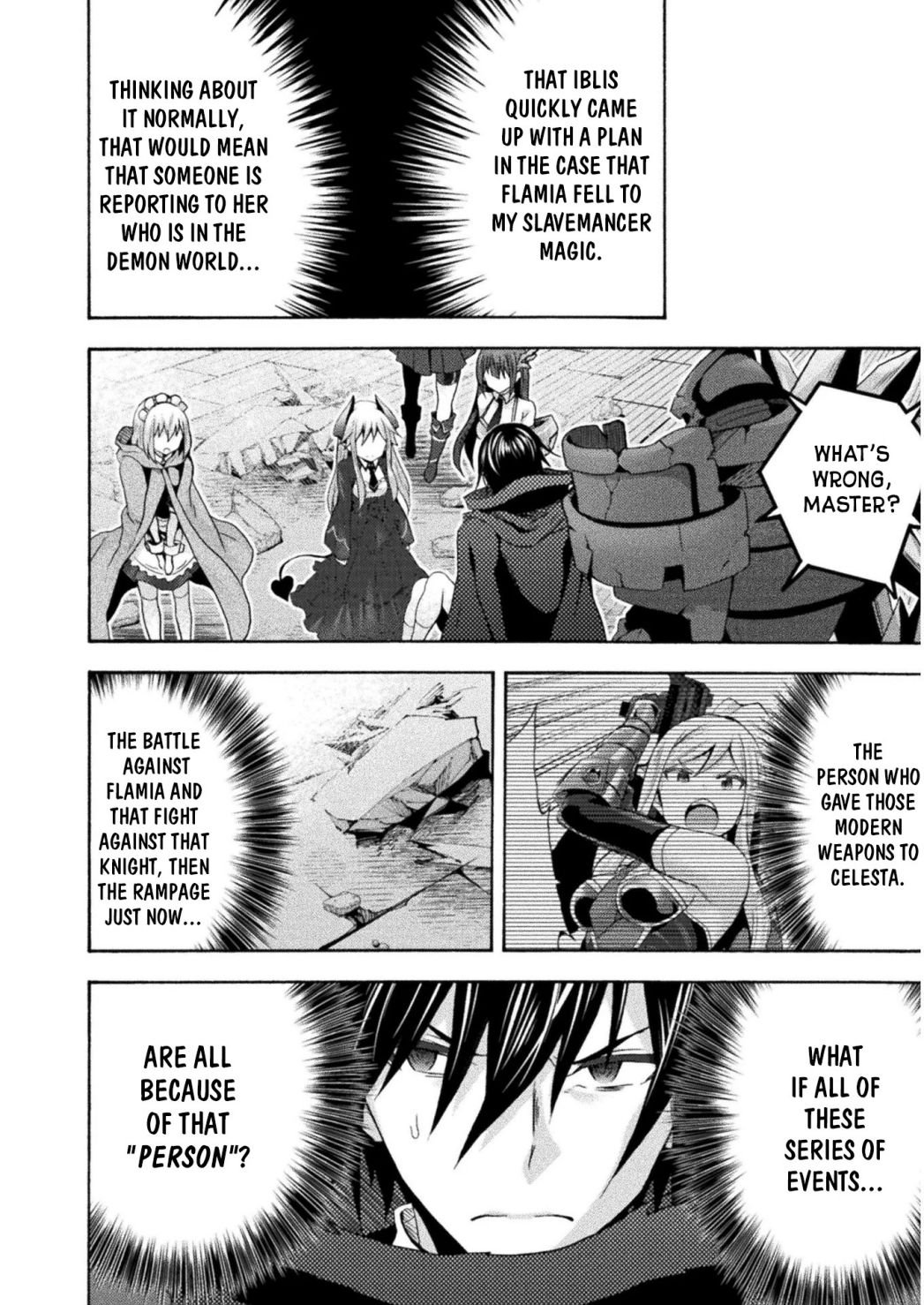 Page 15 of Chapter 35.5