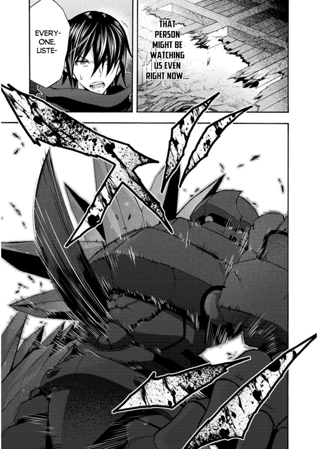 Page 16 of Chapter 35.5