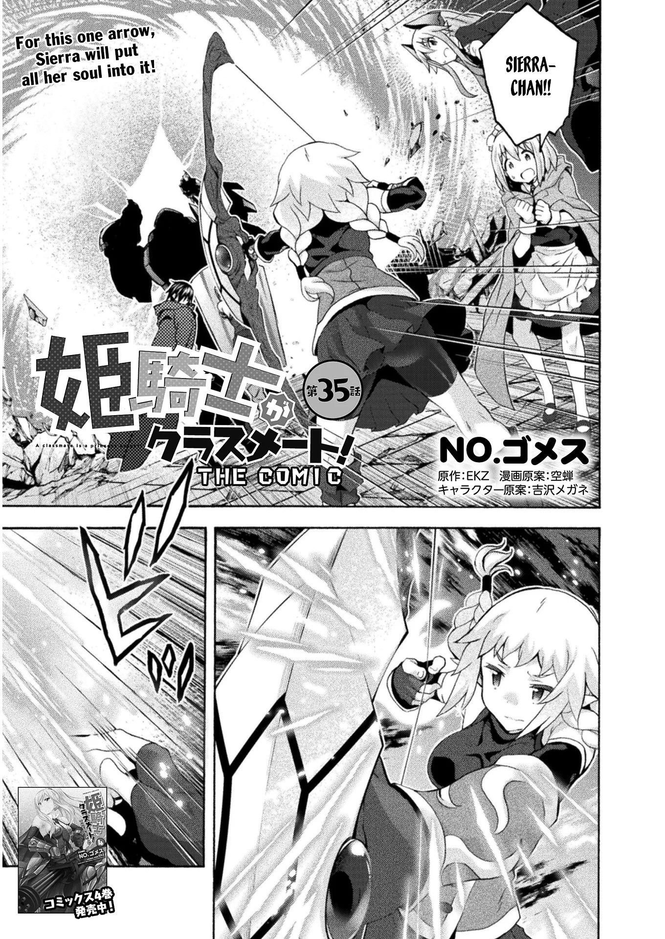 Page 2 of Chapter 36