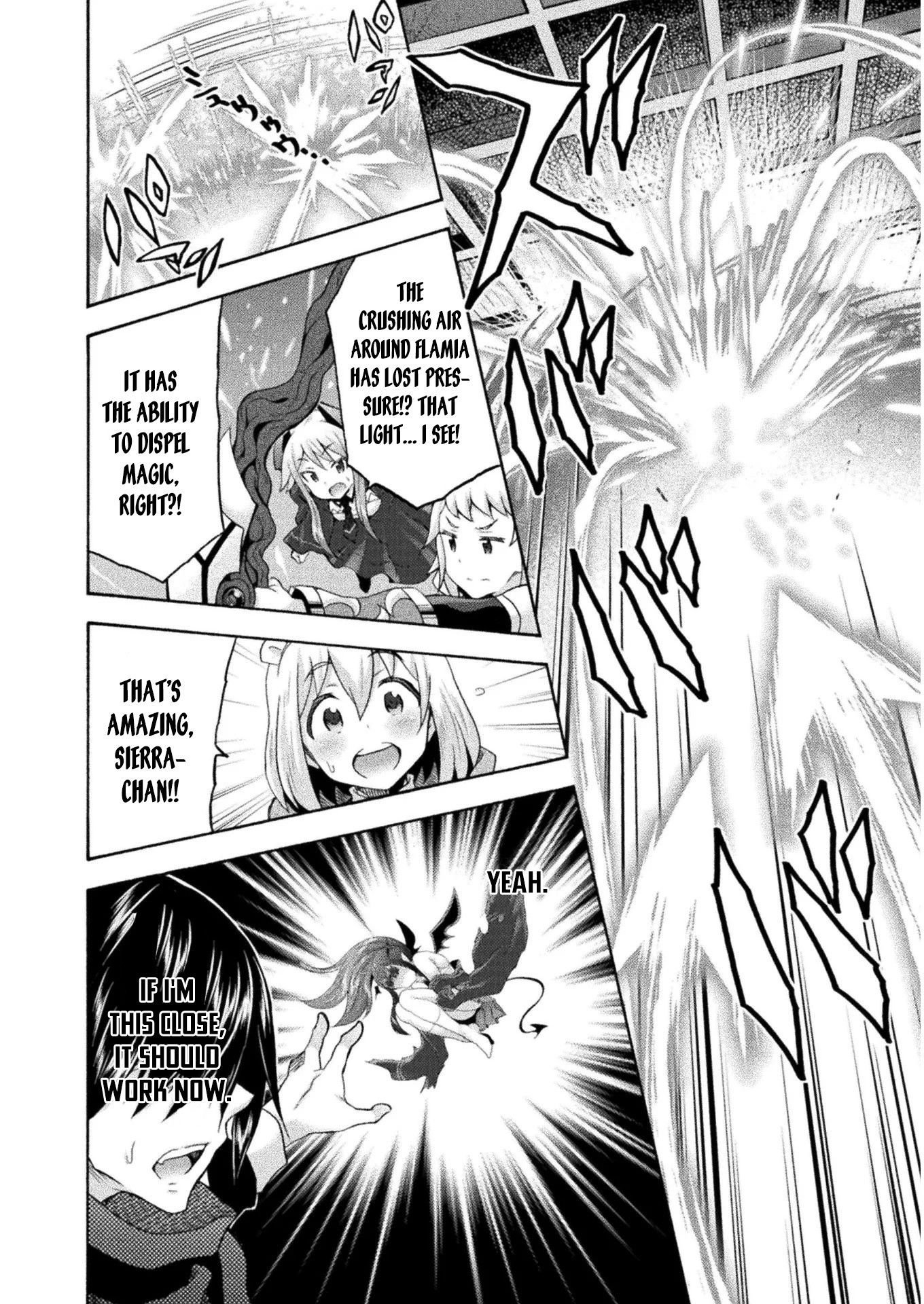 Page 3 of Chapter 36