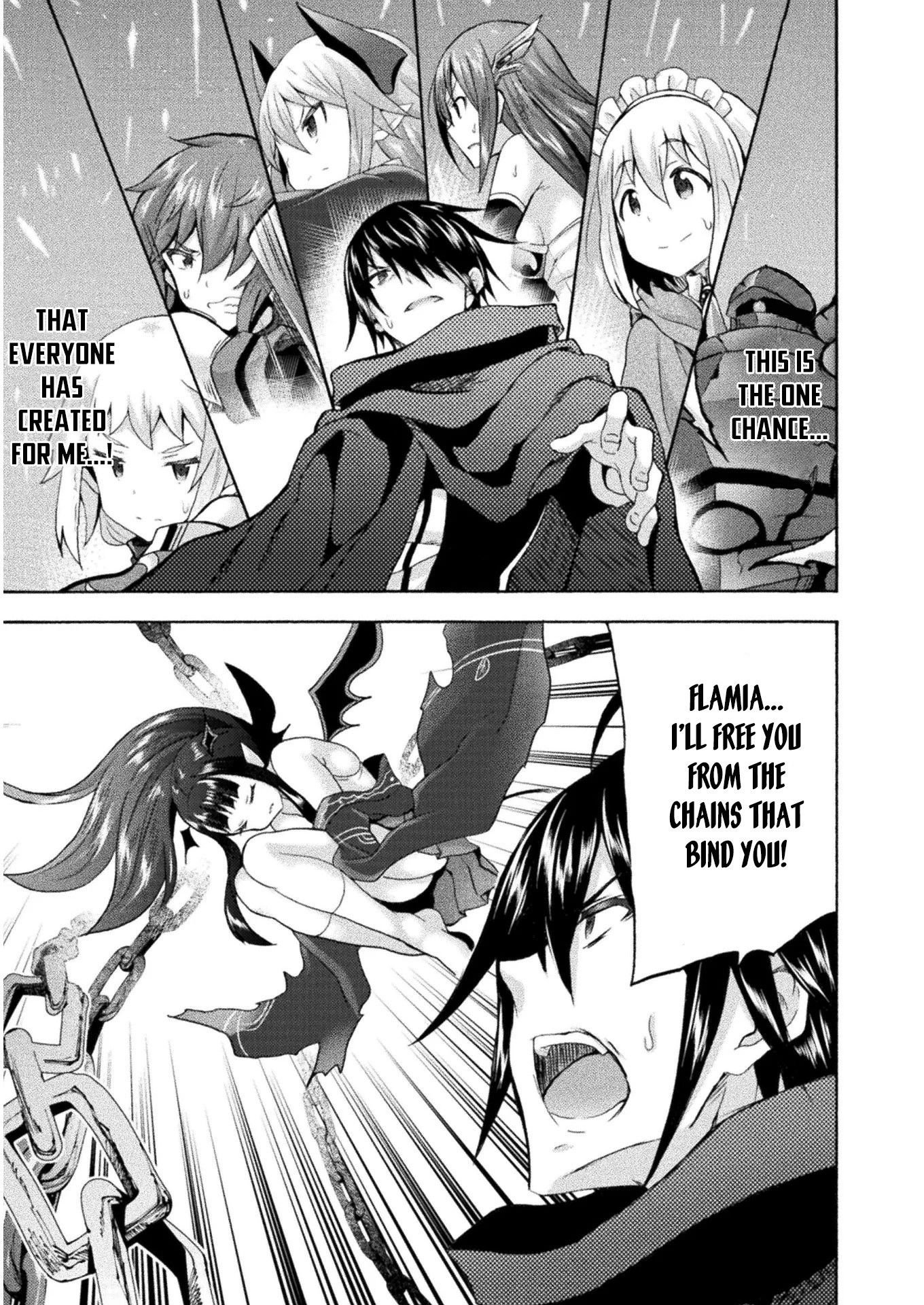 Page 4 of Chapter 36