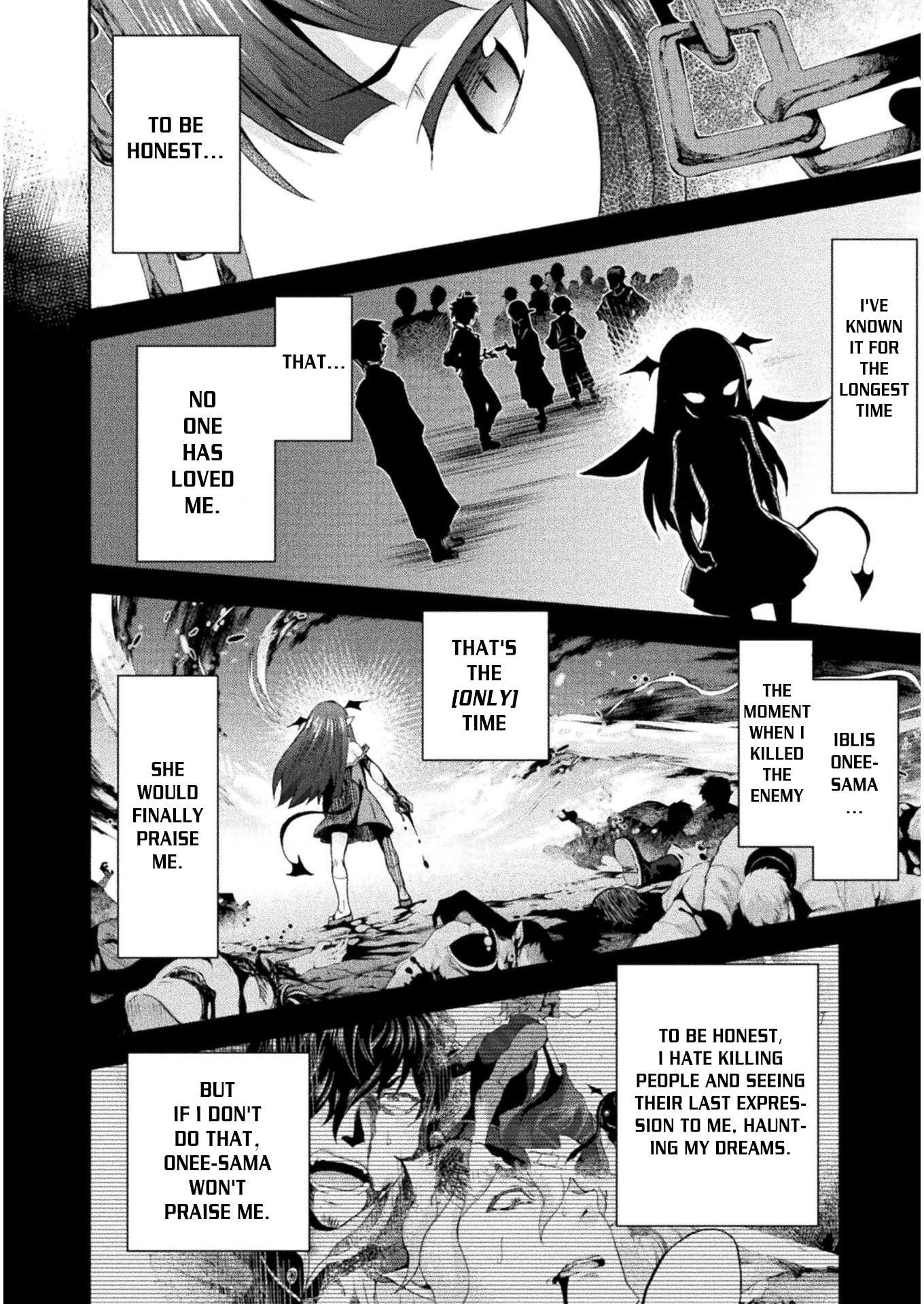 Page 5 of Chapter 36