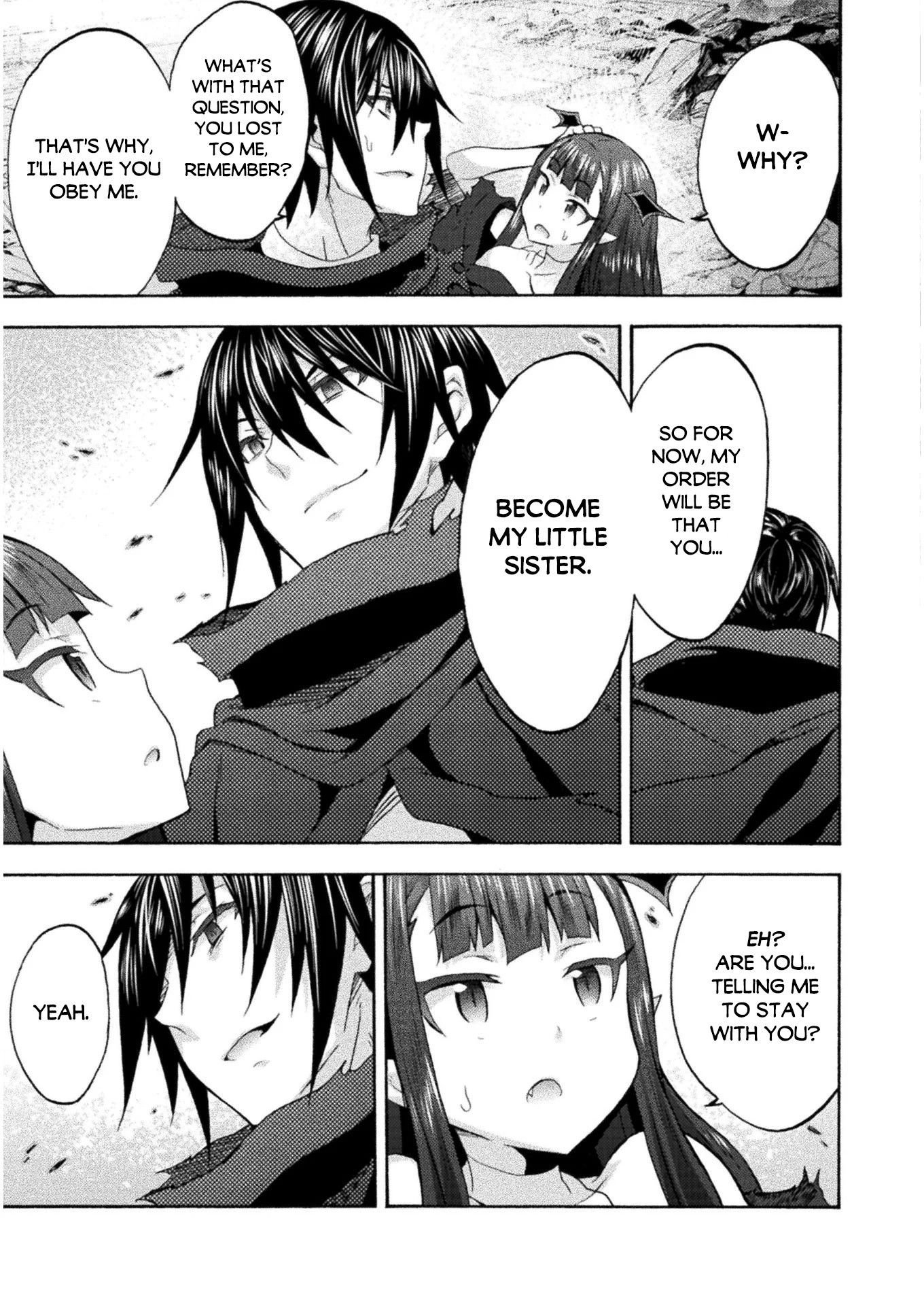 Page 10 of Chapter 36