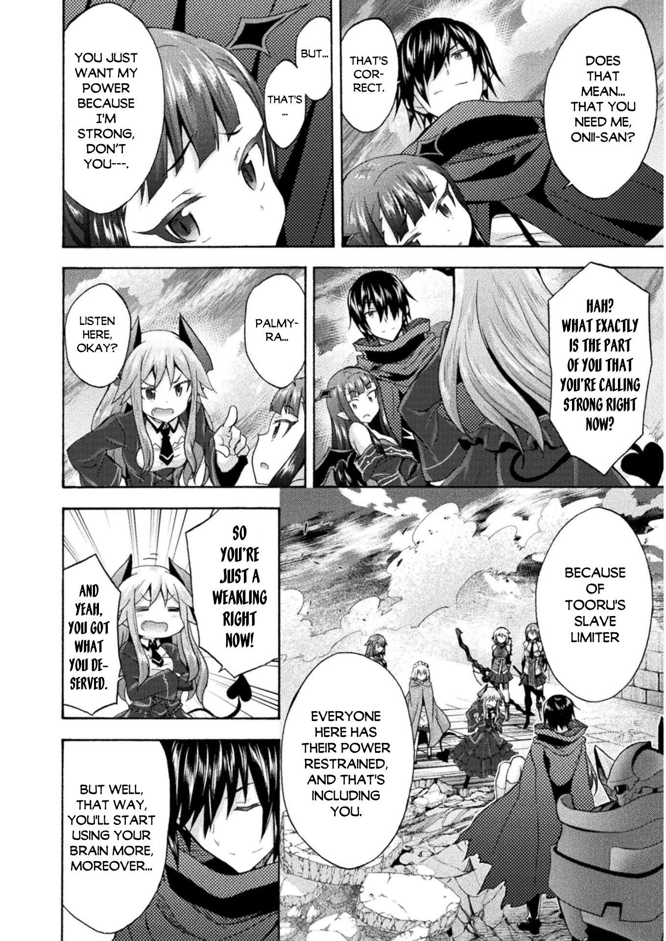 Page 11 of Chapter 36