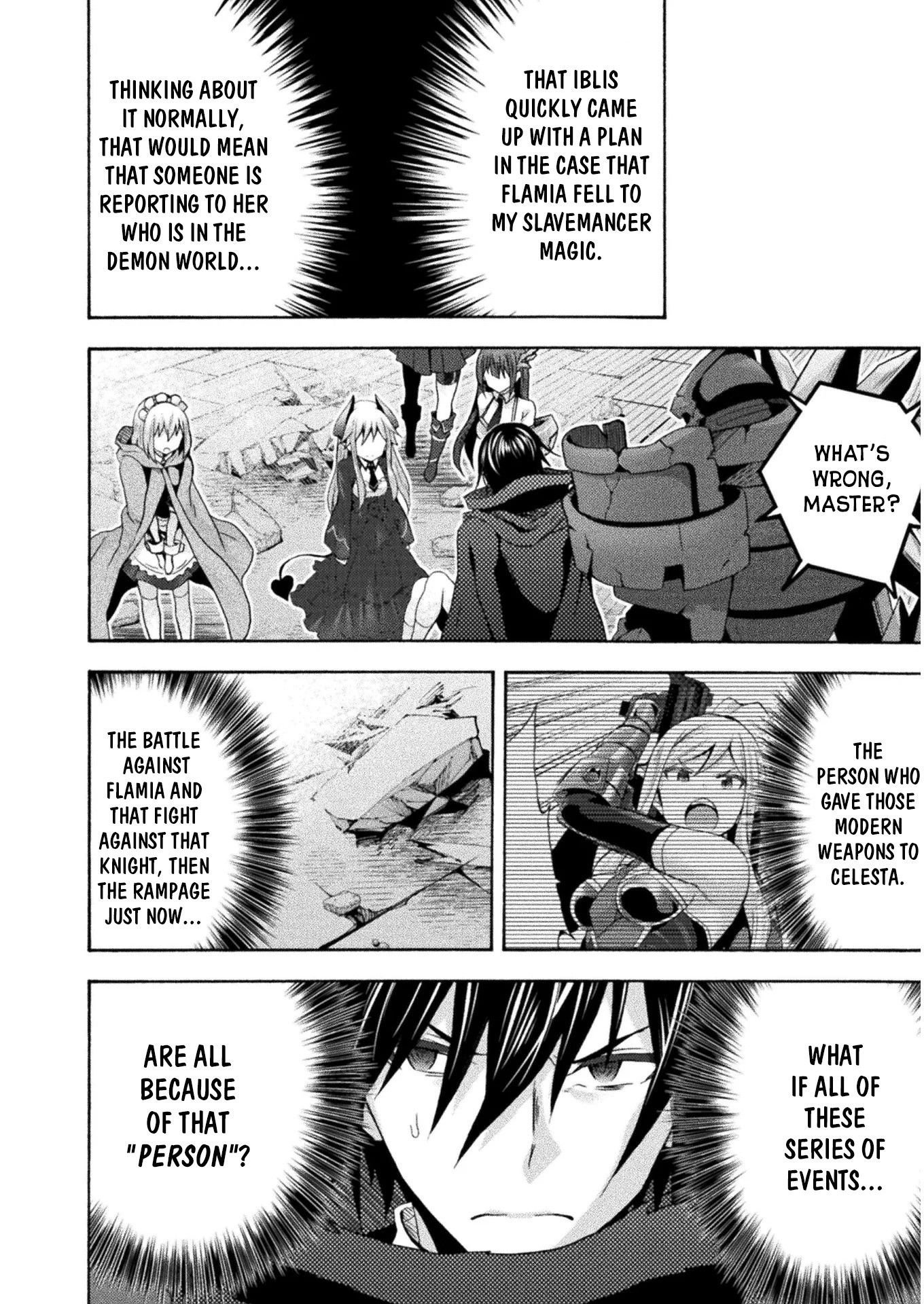 Page 15 of Chapter 36