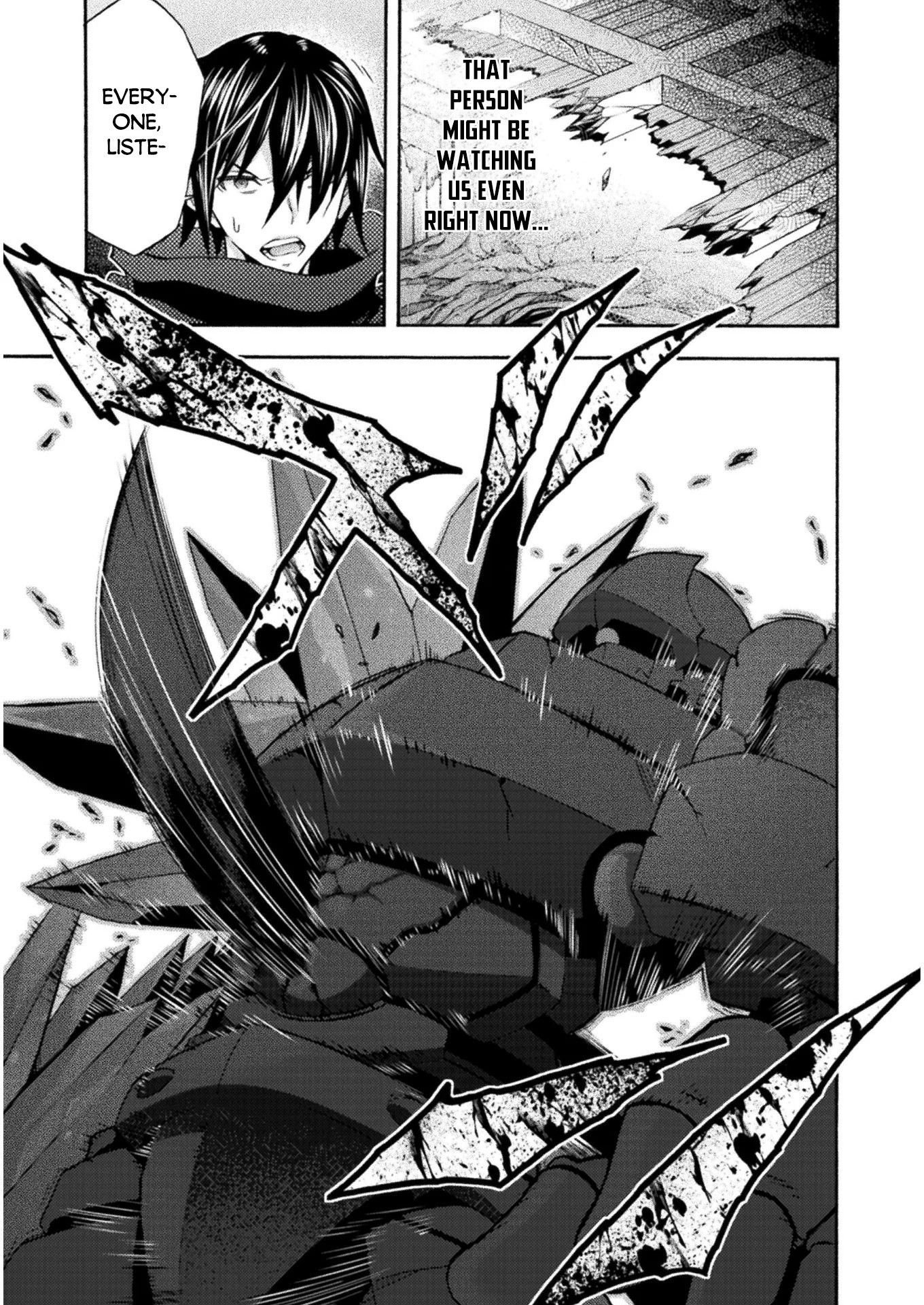 Page 16 of Chapter 36