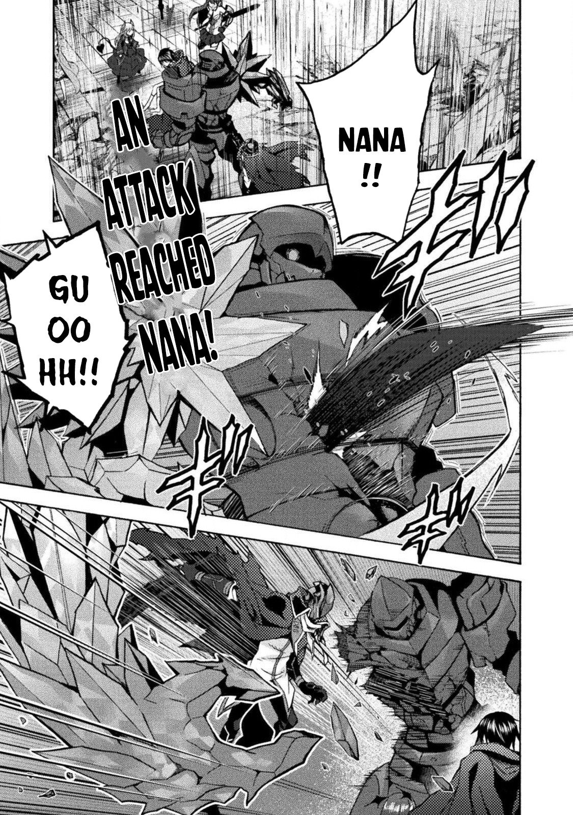 Page 2 of Chapter 37