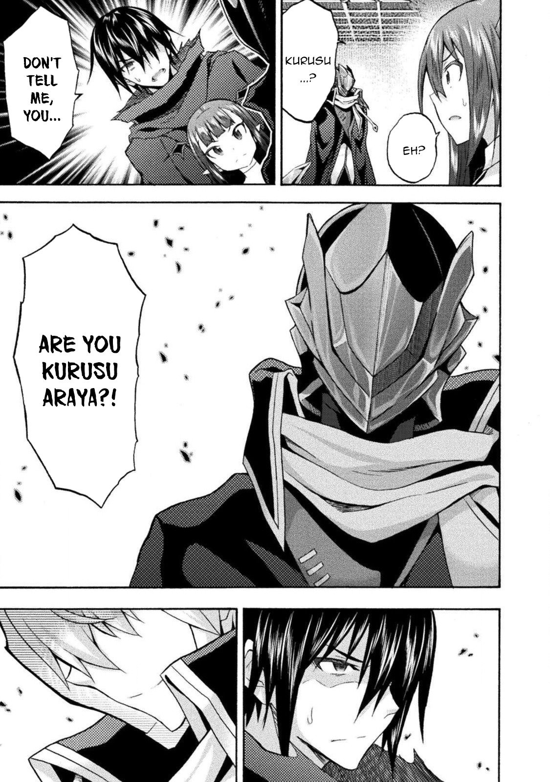 Page 4 of Chapter 37