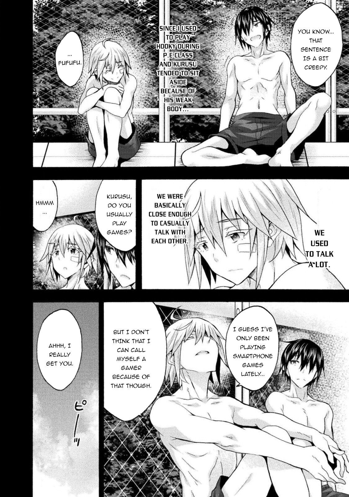 Page 7 of Chapter 37