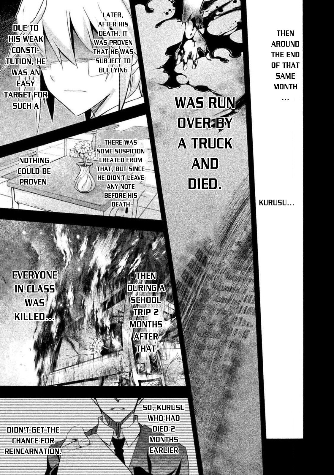 Page 8 of Chapter 37
