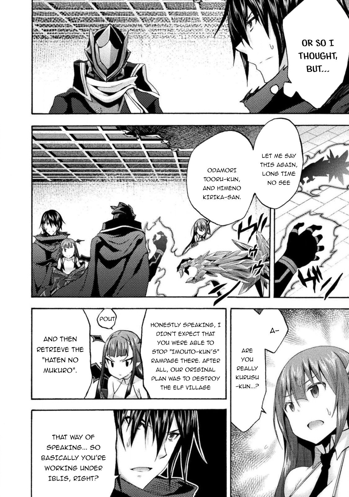Page 9 of Chapter 37