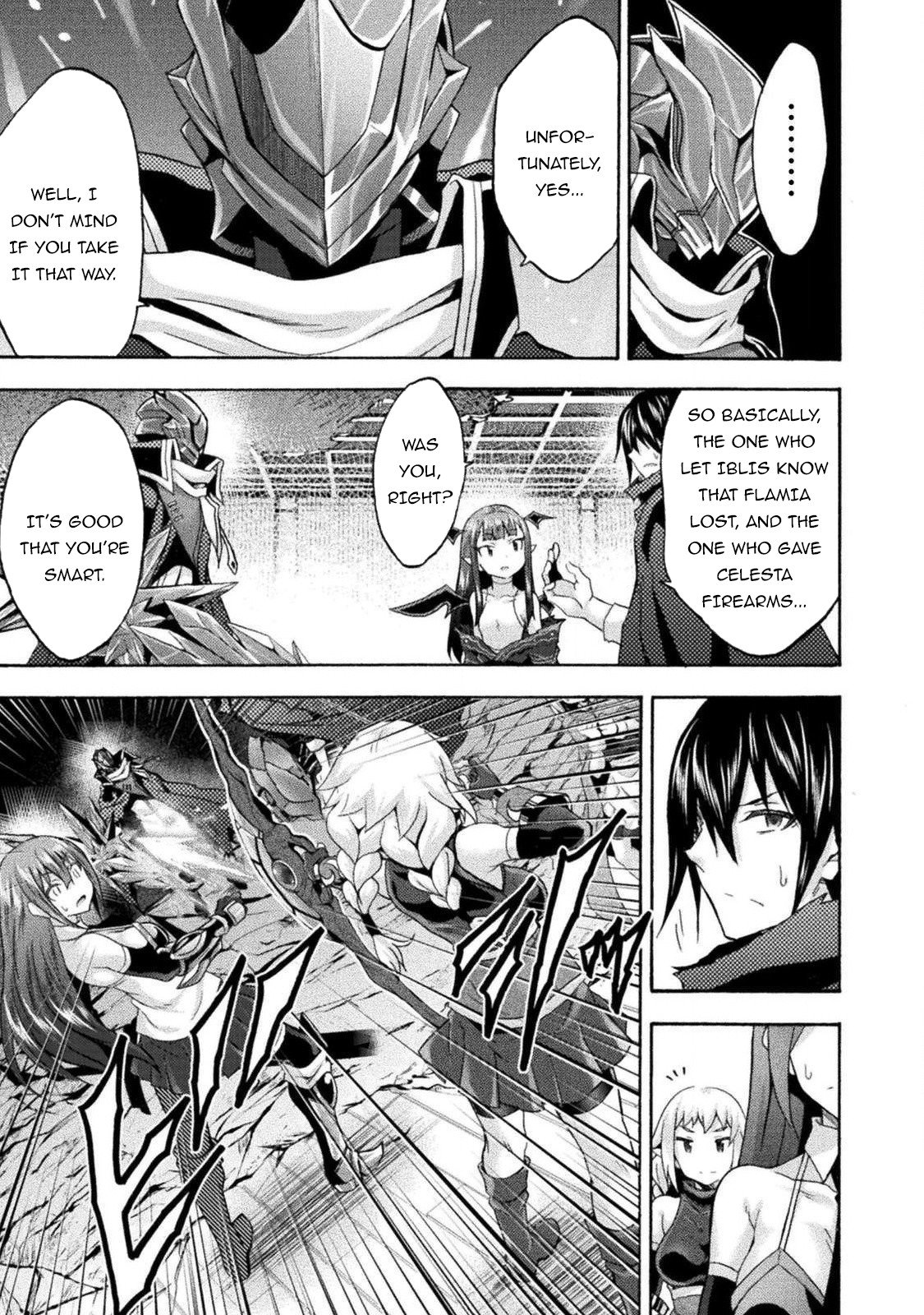Page 10 of Chapter 37