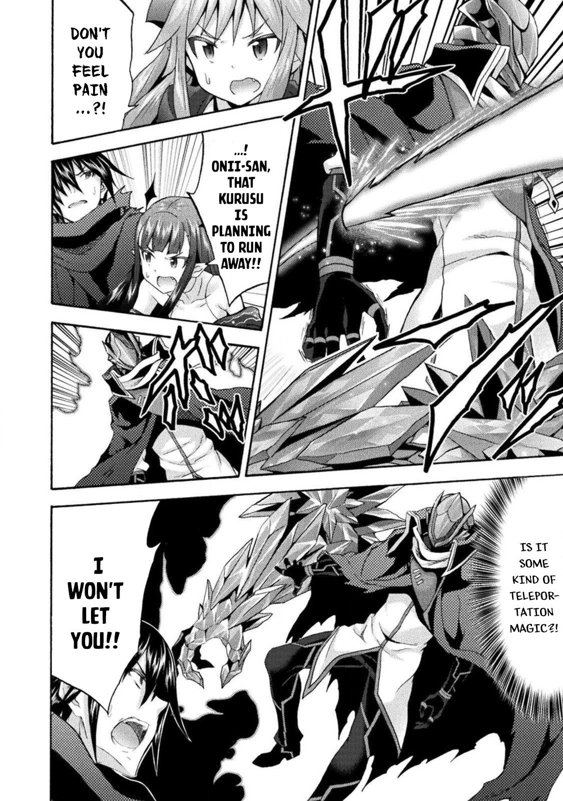 Page 11 of Chapter 37
